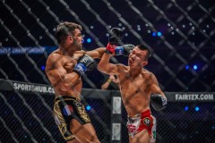 Capitan-vs-Mehdi-Zatout-51