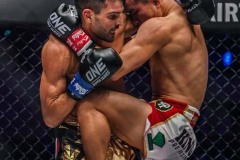 Capitan-vs-Mehdi-Zatout-52