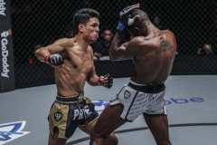Chamuaktong-Fightermuaythai-vs-Brown-Pinas-10