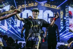 Chamuaktong-Fightermuaythai-vs-Brown-Pinas-2