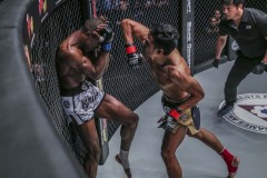 Chamuaktong-Fightermuaythai-vs-Brown-Pinas-4