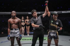 Chamuaktong-Fightermuaythai-vs-Brown-Pinas-5