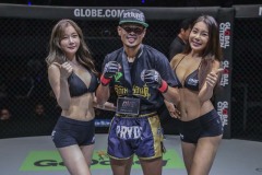 Chamuaktong-Fightermuaythai-vs-Brown-Pinas-6