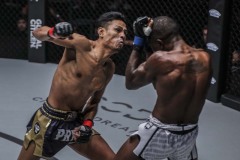 Chamuaktong-Fightermuaythai-vs-Brown-Pinas-7
