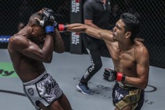 Chamuaktong-Fightermuaythai-vs-Brown-Pinas-8