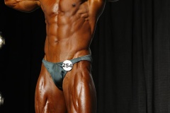 ironpinoy-Chris-san-juan-Competition-3-upscaled