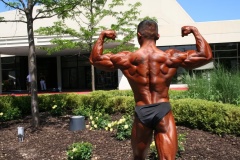 ironpinoy-Chris-san-juan-Competition-4-upscaled