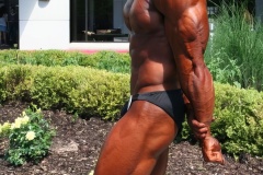 ironpinoy-Chris-san-juan-Competition-5-upscaled