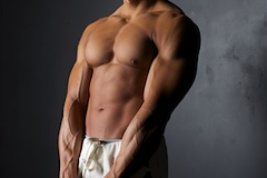 ironpinoy-Chris-San-Juan-Modeling-Photos-2-upscaled