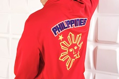 ironpinoy-Chris-San-Juan-Modeling-Photos-5-upscaled