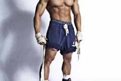 ironpinoy-Chris-San-Juan-Modeling-Photos-7-upscaled-web