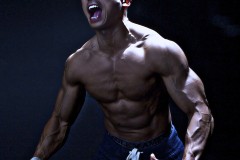 ironpinoy-Chris-San-Juan-Modeling-Photos-8-upscaled-web