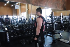 1_ironpinoy-Chris-San-Juan-Biceps-Triceps-Workout-Routine-1-upscaled