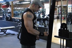 1_ironpinoy-Chris-San-Juan-Biceps-Triceps-Workout-Routine-10-upscaled