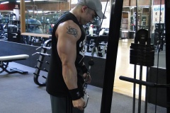 1_ironpinoy-Chris-San-Juan-Biceps-Triceps-Workout-Routine-11-upscaled