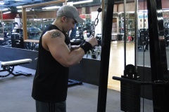 1_ironpinoy-Chris-San-Juan-Biceps-Triceps-Workout-Routine-12-upscaled