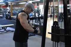 1_ironpinoy-Chris-San-Juan-Biceps-Triceps-Workout-Routine-13-upscaled
