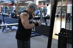 1_ironpinoy-Chris-San-Juan-Biceps-Triceps-Workout-Routine-15-upscaled