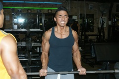 1_ironpinoy-Chris-San-Juan-Biceps-Triceps-Workout-Routine-18-upscaled