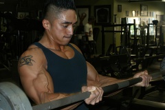 1_ironpinoy-Chris-San-Juan-Biceps-Triceps-Workout-Routine-19-upscaled