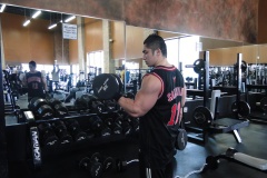 1_ironpinoy-Chris-San-Juan-Biceps-Triceps-Workout-Routine-2-upscaled