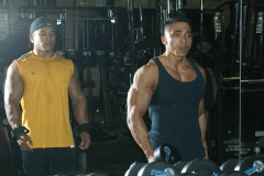 1_ironpinoy-Chris-San-Juan-Biceps-Triceps-Workout-Routine-20-upscaled