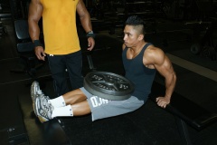 1_ironpinoy-Chris-San-Juan-Biceps-Triceps-Workout-Routine-21-upscaled