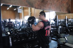 1_ironpinoy-Chris-San-Juan-Biceps-Triceps-Workout-Routine-3-upscaled