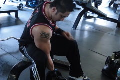1_ironpinoy-Chris-San-Juan-Biceps-Triceps-Workout-Routine-4-upscaled