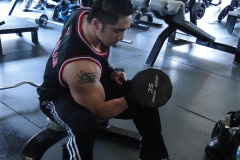 1_ironpinoy-Chris-San-Juan-Biceps-Triceps-Workout-Routine-5-upscaled