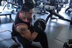 1_ironpinoy-Chris-San-Juan-Biceps-Triceps-Workout-Routine-6-upscaled