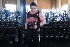 1_ironpinoy-Chris-San-Juan-Biceps-Triceps-Workout-Routine-7-upscaled