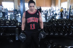 1_ironpinoy-Chris-San-Juan-Biceps-Triceps-Workout-Routine-8-upscaled