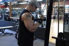 1_ironpinoy-Chris-San-Juan-Biceps-Triceps-Workout-Routine-9-upscaled