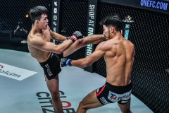 Christian-Lee-vs-Ok-Rae-Yoon-10