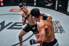 Christian-Lee-vs-Ok-Rae-Yoon-11
