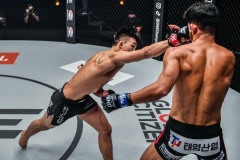 Christian-Lee-vs-Ok-Rae-Yoon-12