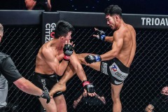 Christian-Lee-vs-Ok-Rae-Yoon-13