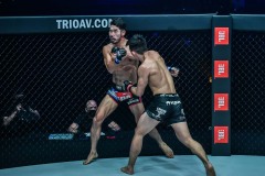 Christian-Lee-vs-Ok-Rae-Yoon-14