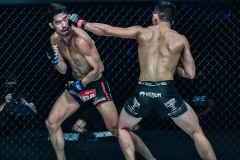Christian-Lee-vs-Ok-Rae-Yoon-15