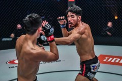 Christian-Lee-vs-Ok-Rae-Yoon-16
