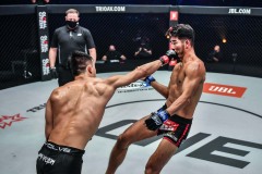 Christian-Lee-vs-Ok-Rae-Yoon-17