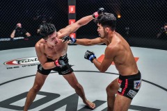 Christian-Lee-vs-Ok-Rae-Yoon-18