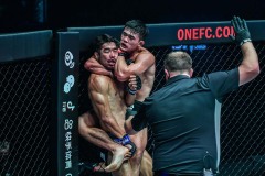 Christian-Lee-vs-Ok-Rae-Yoon-19