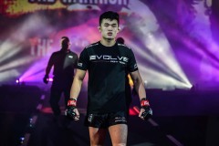Christian-Lee-vs-Ok-Rae-Yoon-2