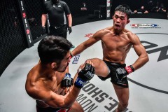 Christian-Lee-vs-Ok-Rae-Yoon-20