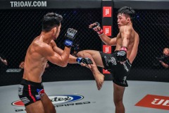 Christian-Lee-vs-Ok-Rae-Yoon-21