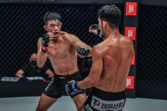 Christian-Lee-vs-Ok-Rae-Yoon-22