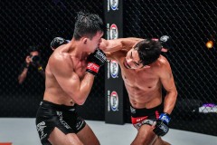 Christian-Lee-vs-Ok-Rae-Yoon-23