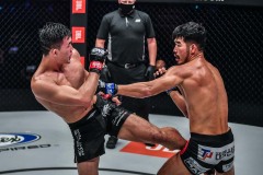 Christian-Lee-vs-Ok-Rae-Yoon-24